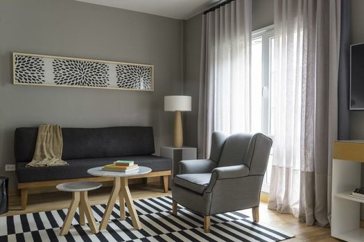 Hotel Arenales