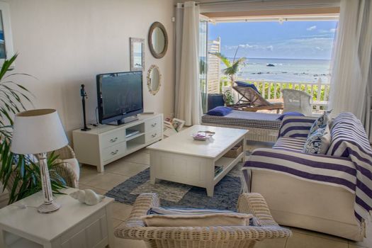 White Oaks Villas