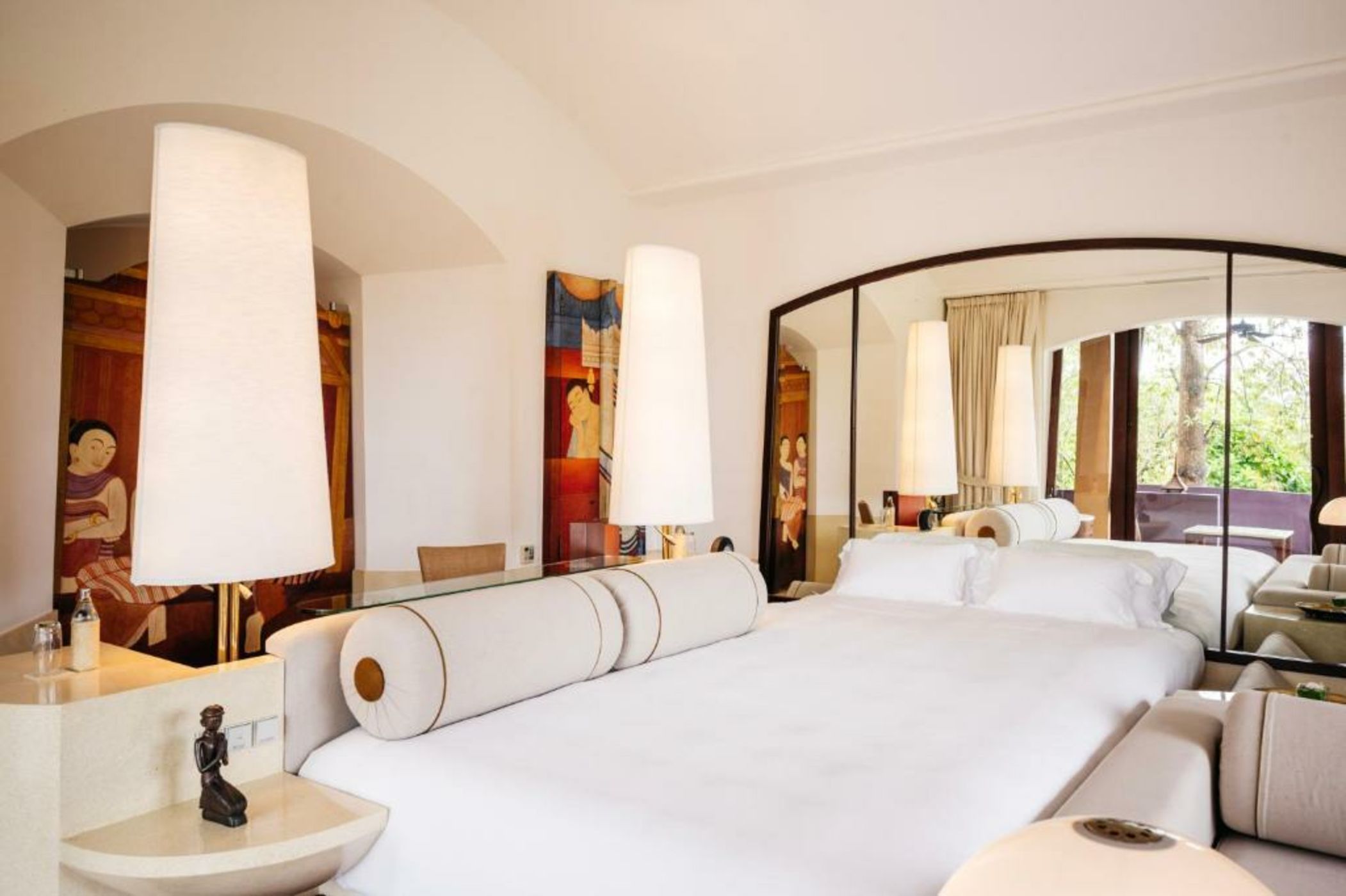 Phulay Bay, A Ritz-Carlton Reserve