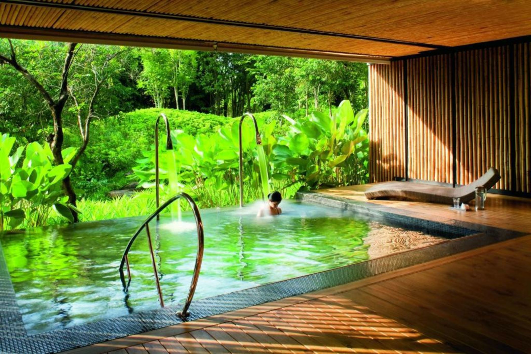 Phulay Bay, A Ritz-Carlton Reserve