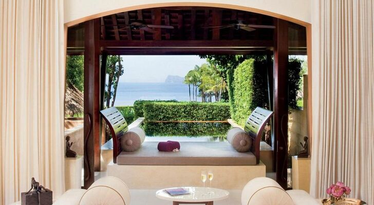 Phulay Bay, A Ritz-Carlton Reserve