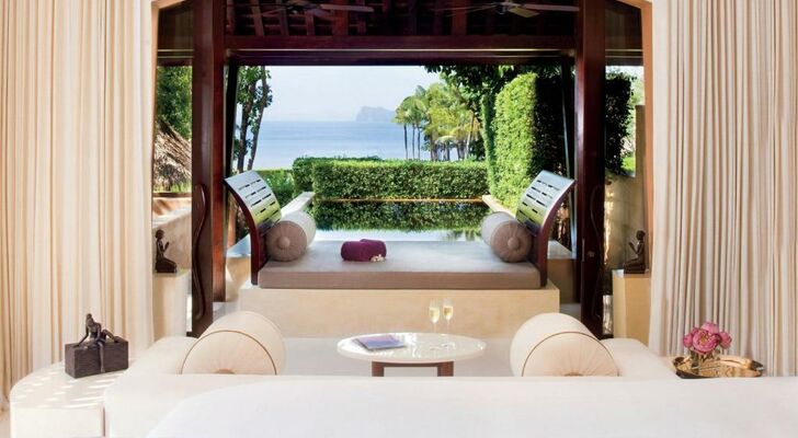Phulay Bay, A Ritz-Carlton Reserve