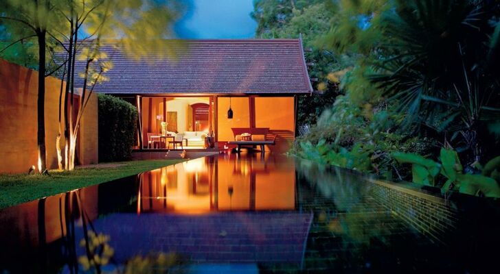 Phulay Bay, A Ritz-Carlton Reserve