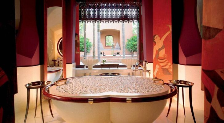 Phulay Bay, A Ritz-Carlton Reserve