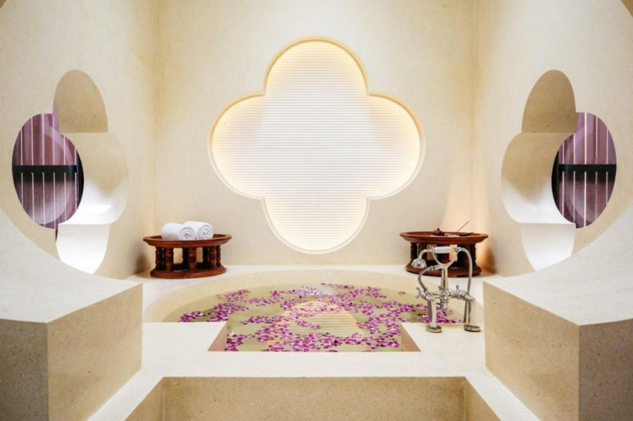 Phulay Bay, a Ritz-Carlton Reserve