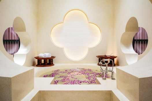 Phulay Bay, a Ritz-Carlton Reserve