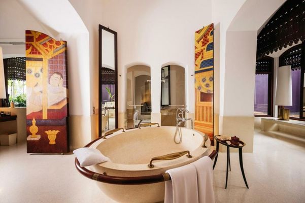 Phulay Bay, a Ritz-Carlton Reserve