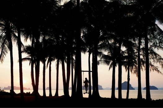 Phulay Bay, a Ritz-Carlton Reserve