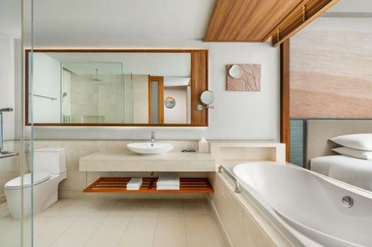 Renaissance Phuket Resort & Spa