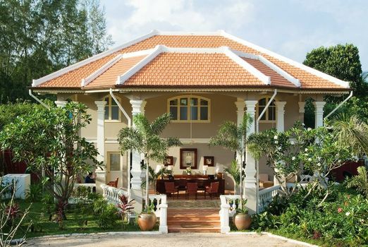 La Veranda Resort Phu Quoc - MGallery