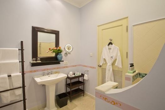 La Veranda Resort Phu Quoc - MGallery