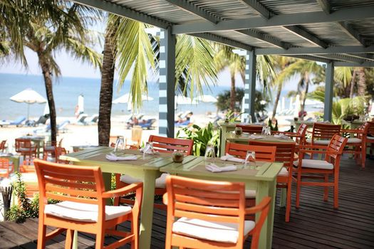 La Veranda Resort Phu Quoc - MGallery