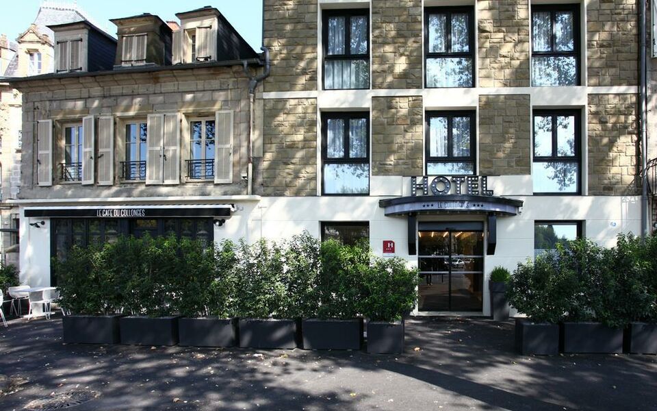 h 244 tel le collonges a design boutique hotel brive la h 244 tel le collonges a design boutique hotel brive la