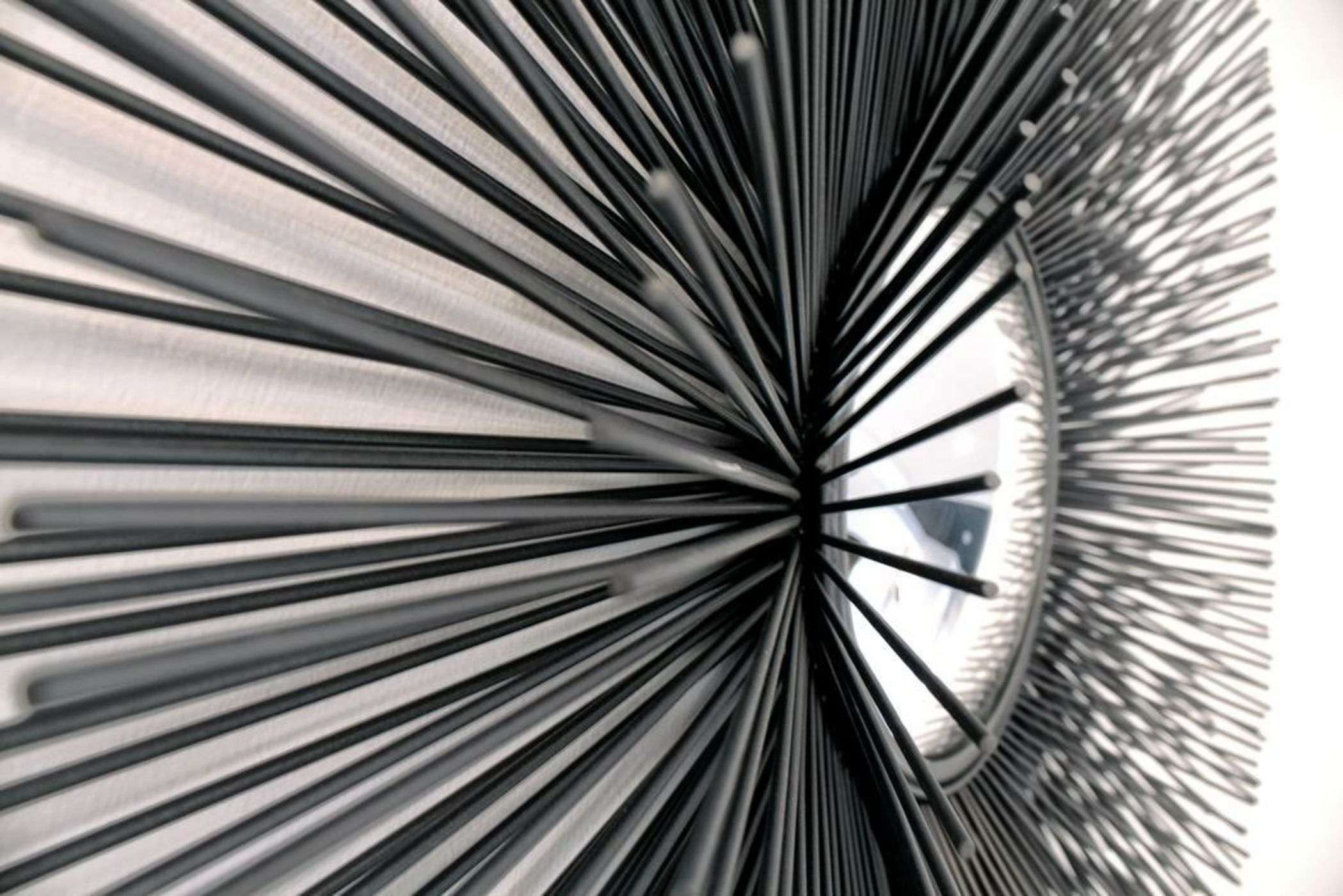 Hôtel Le Collonges TV connecté wifi Netflix