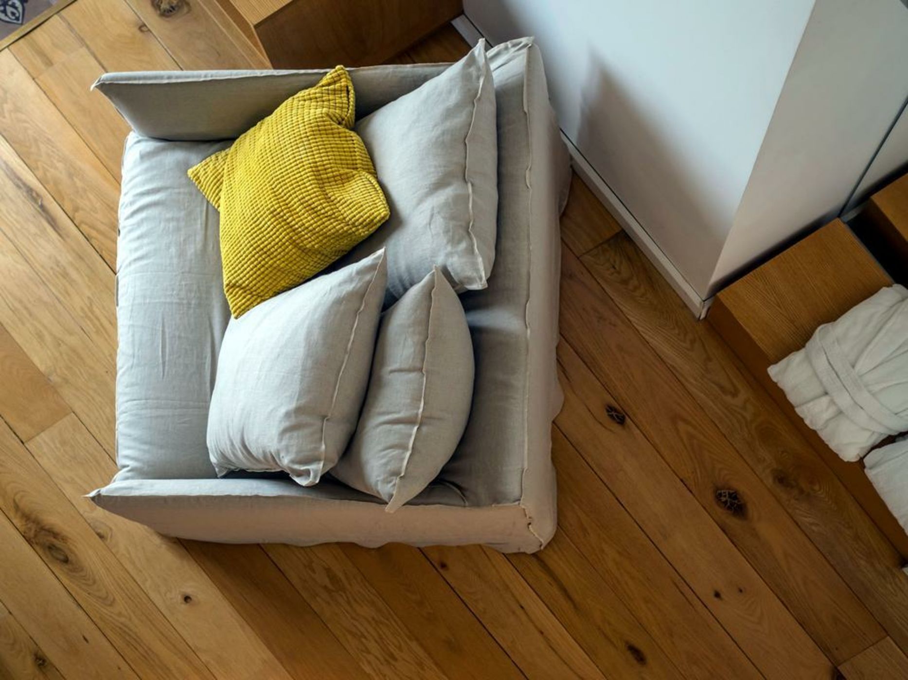 Talè Restaurant & Suite