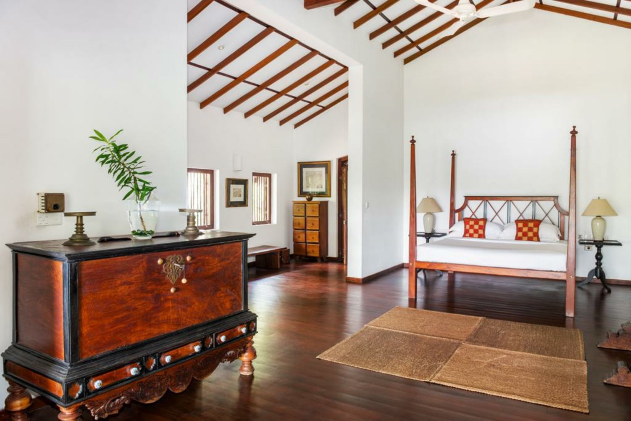 The River House by Asia Leisure