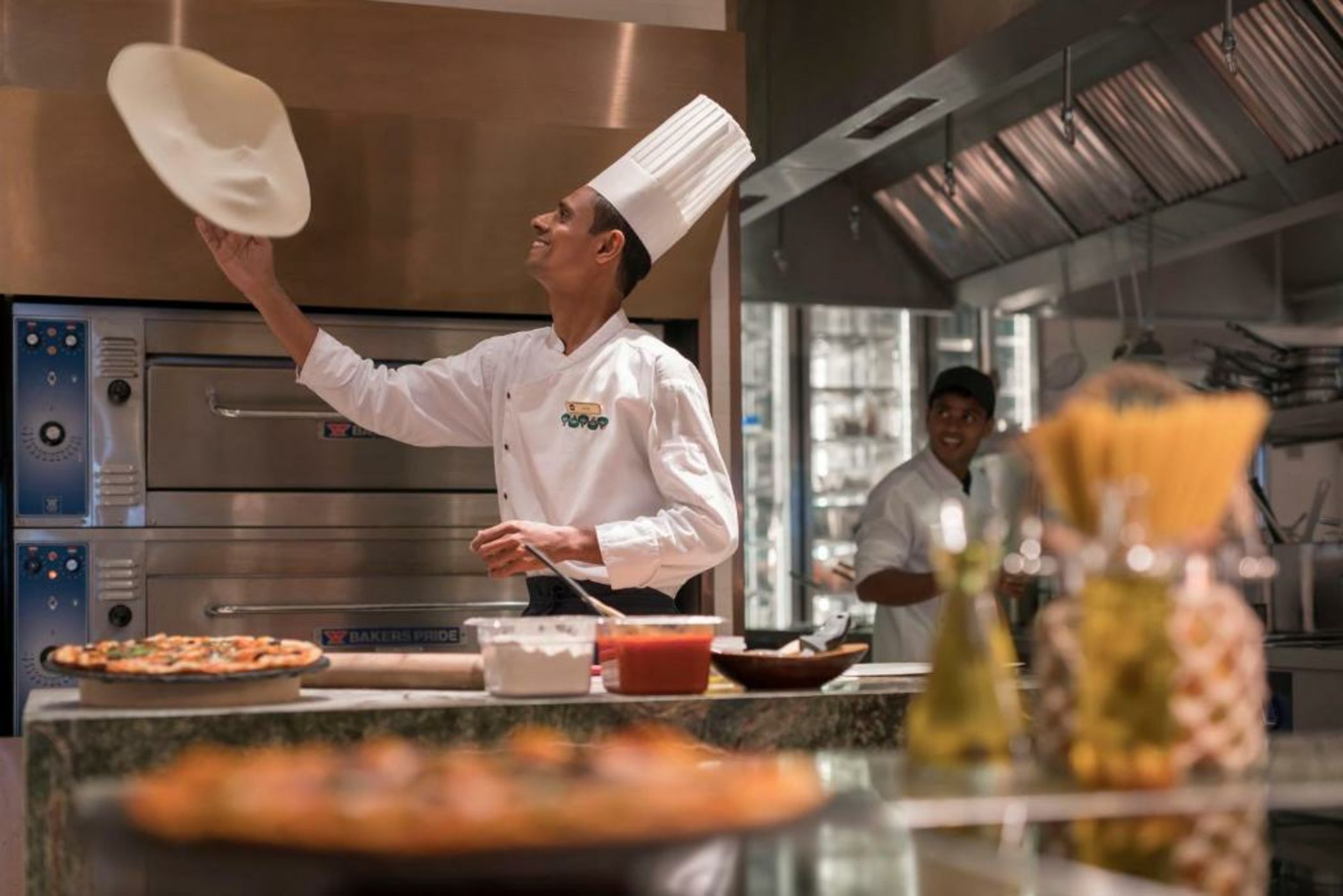 Shangri-La Hambantota