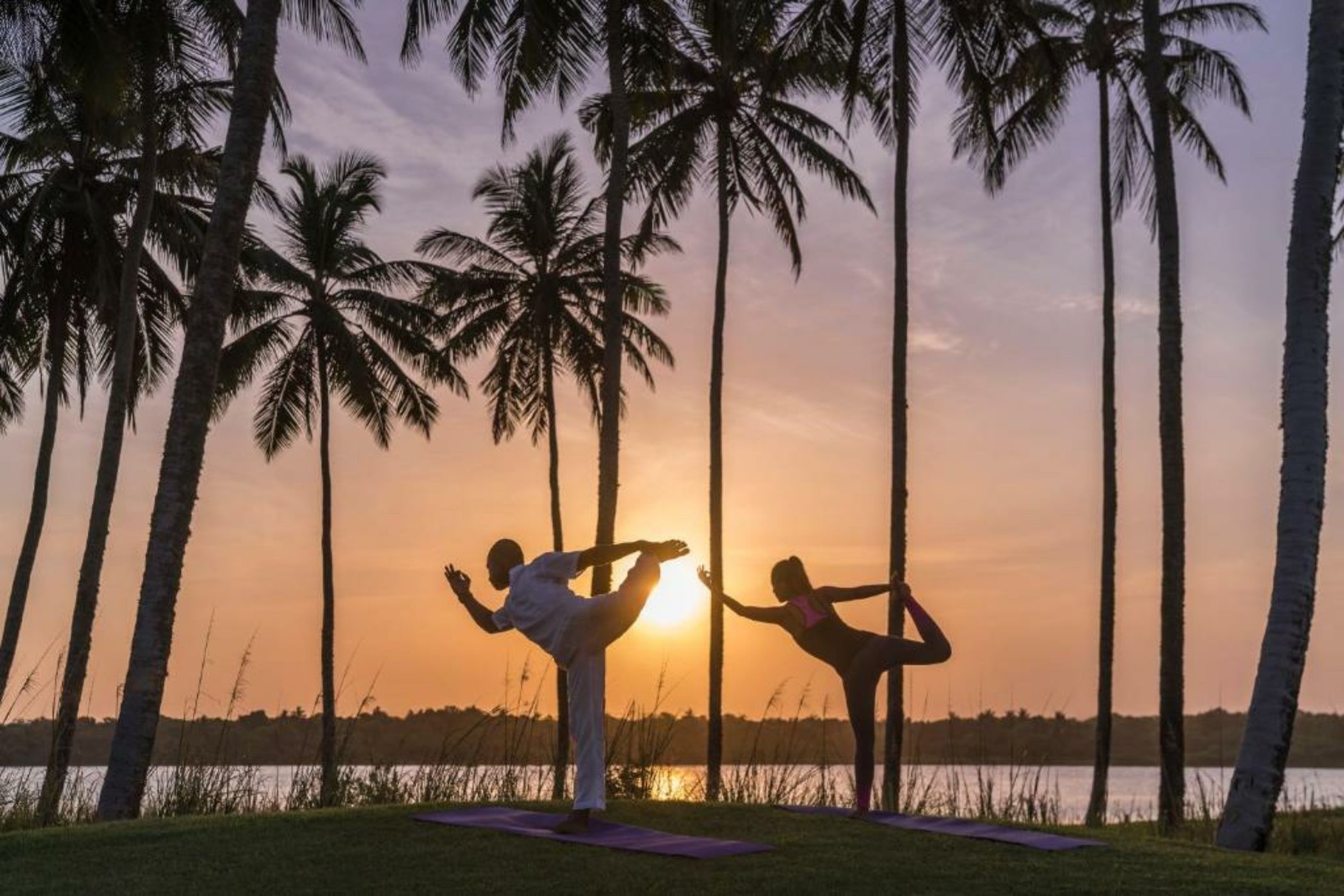 Shangri-La Hambantota