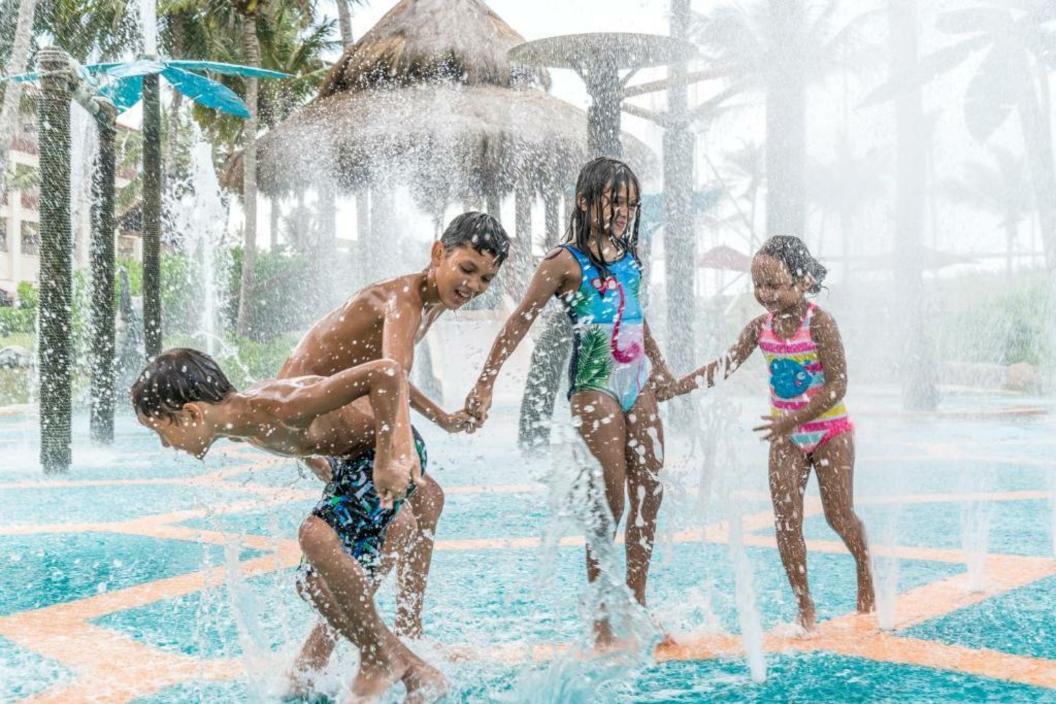 Shangri-La Hambantota