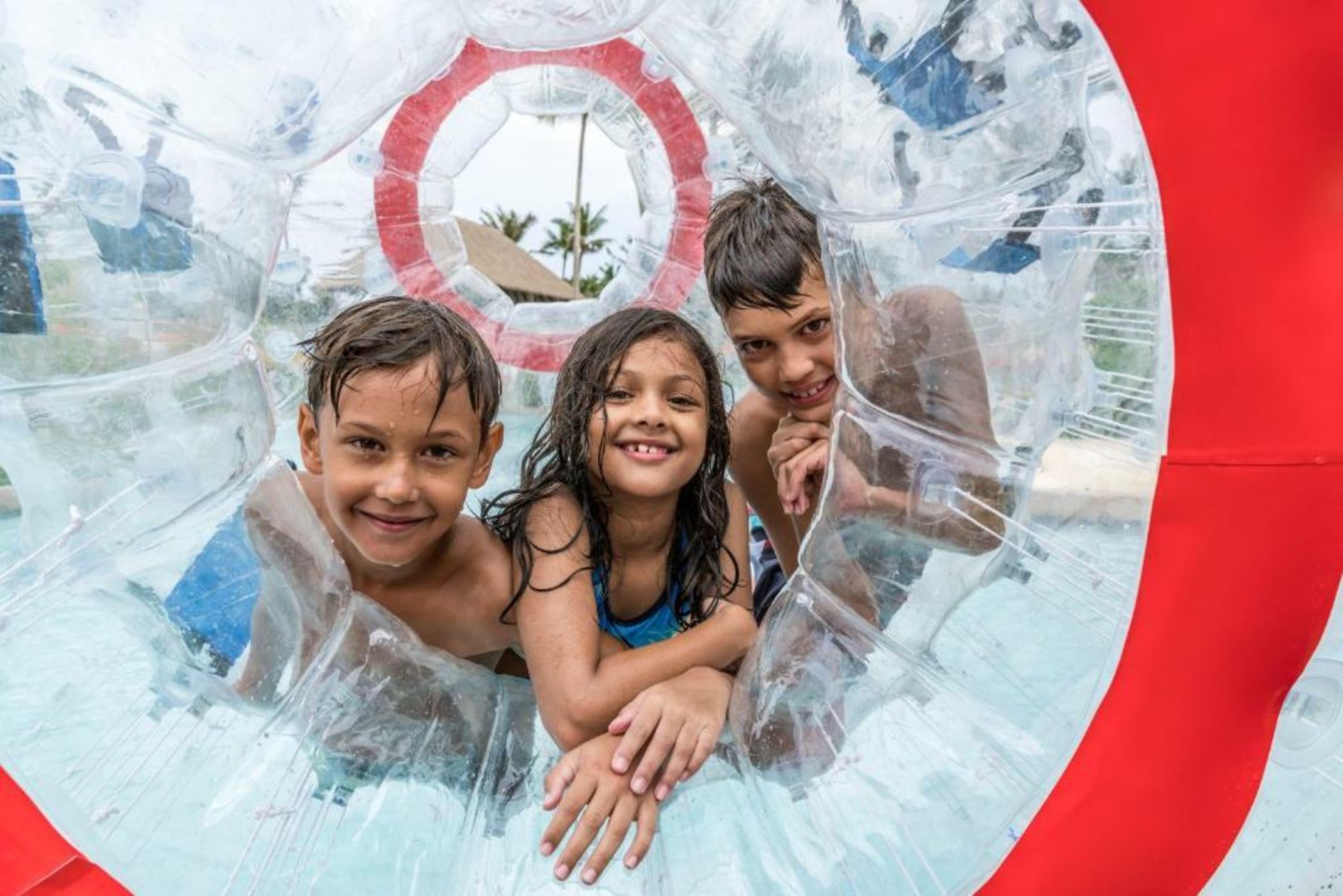 Shangri-La Hambantota