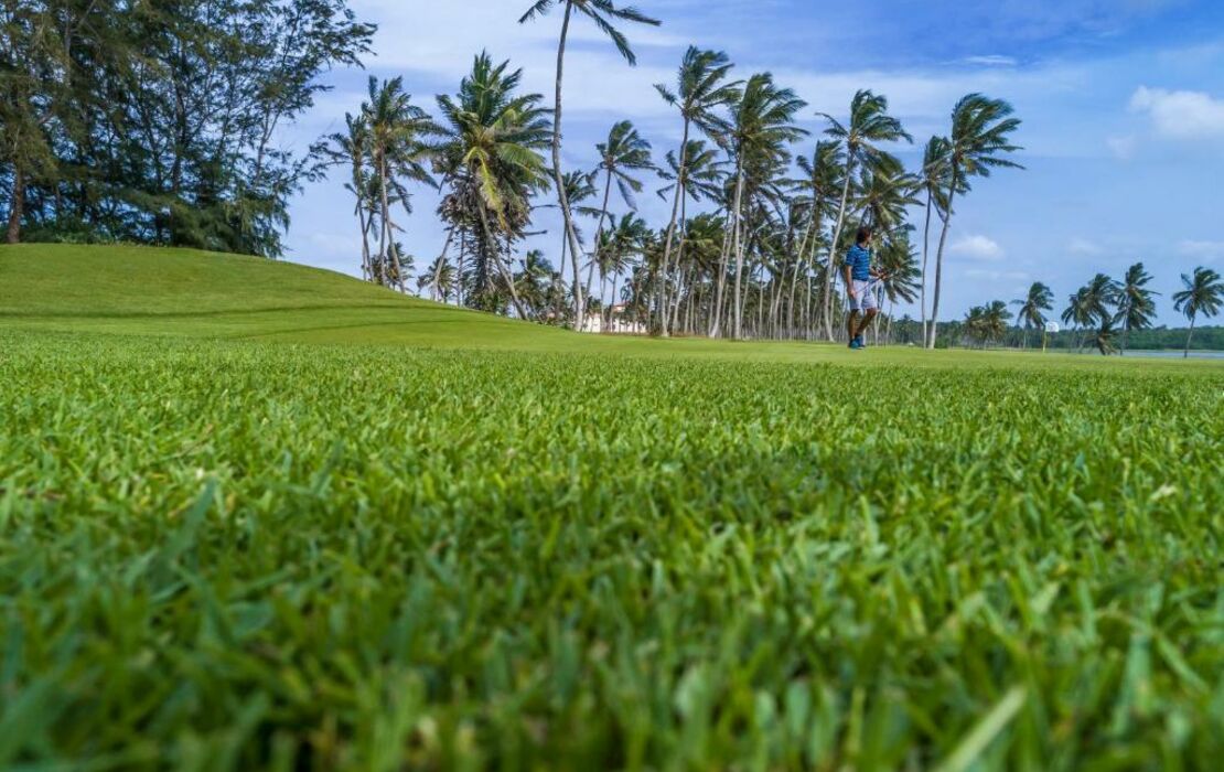 Shangri-La Hambantota