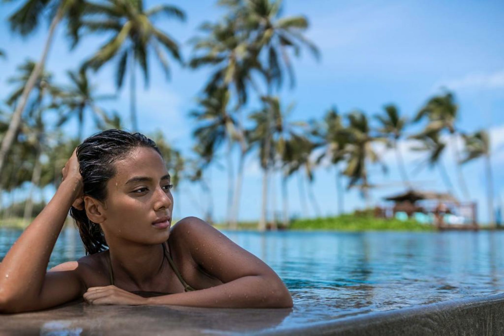 Shangri-La Hambantota