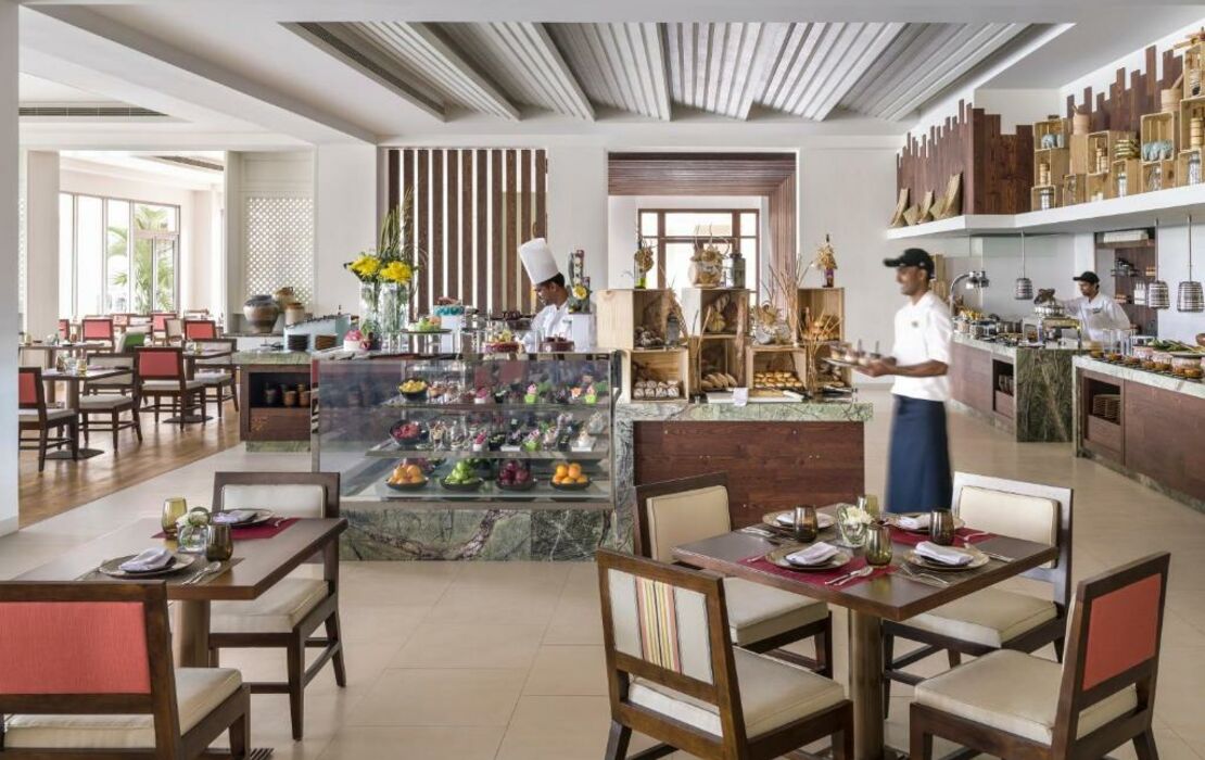 Shangri-La Hambantota