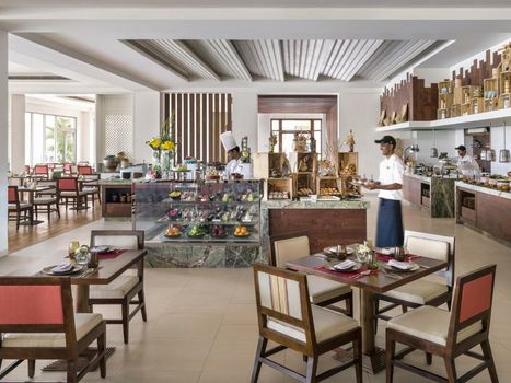 Shangri-La Hambantota