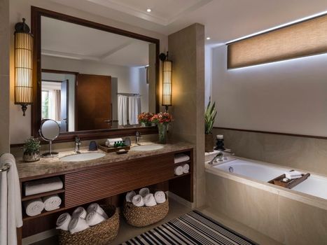 Shangri-La Hambantota