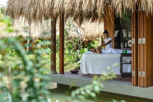 Shangri-La Hambantota