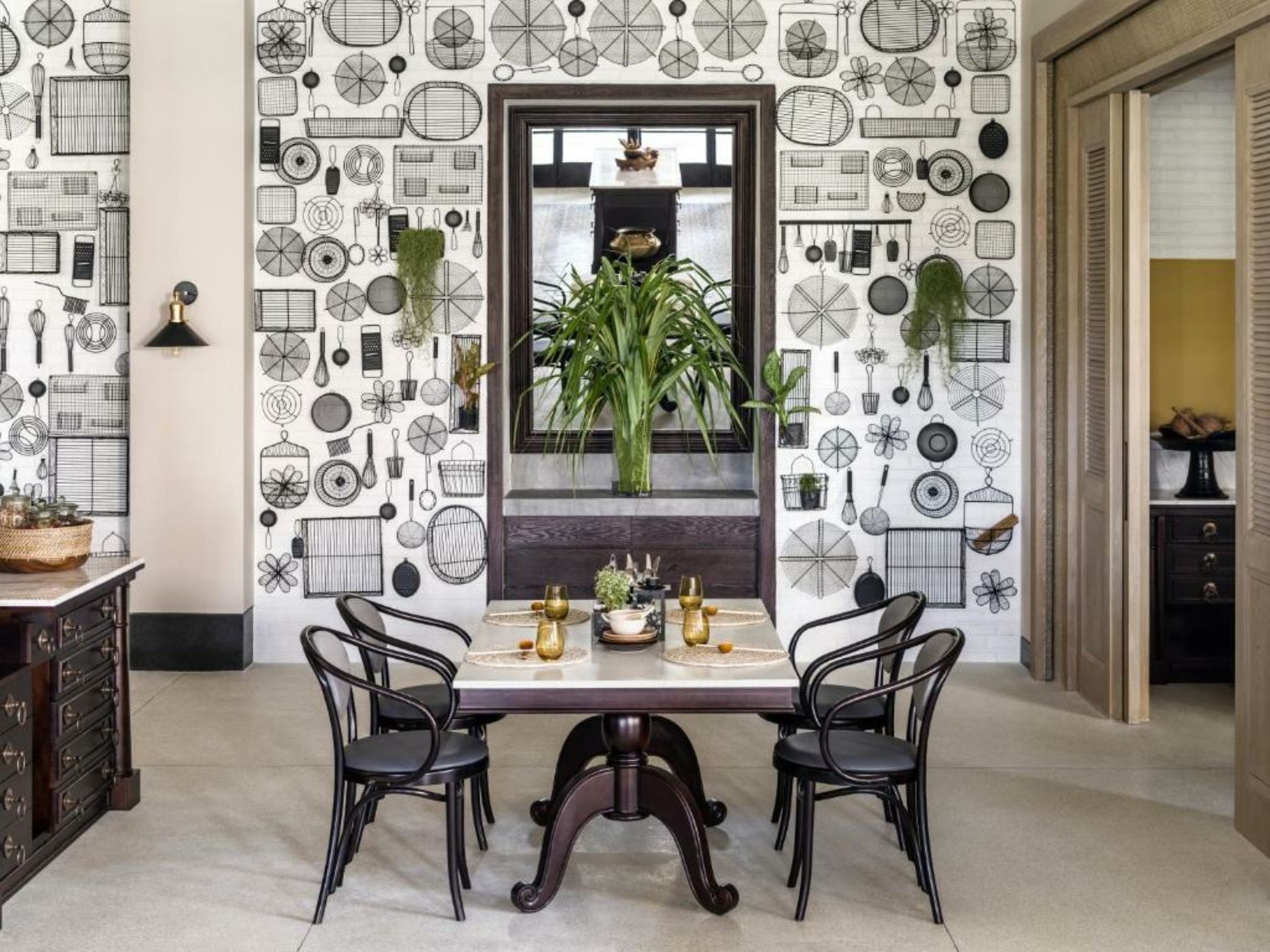 Shangri-La Hambantota