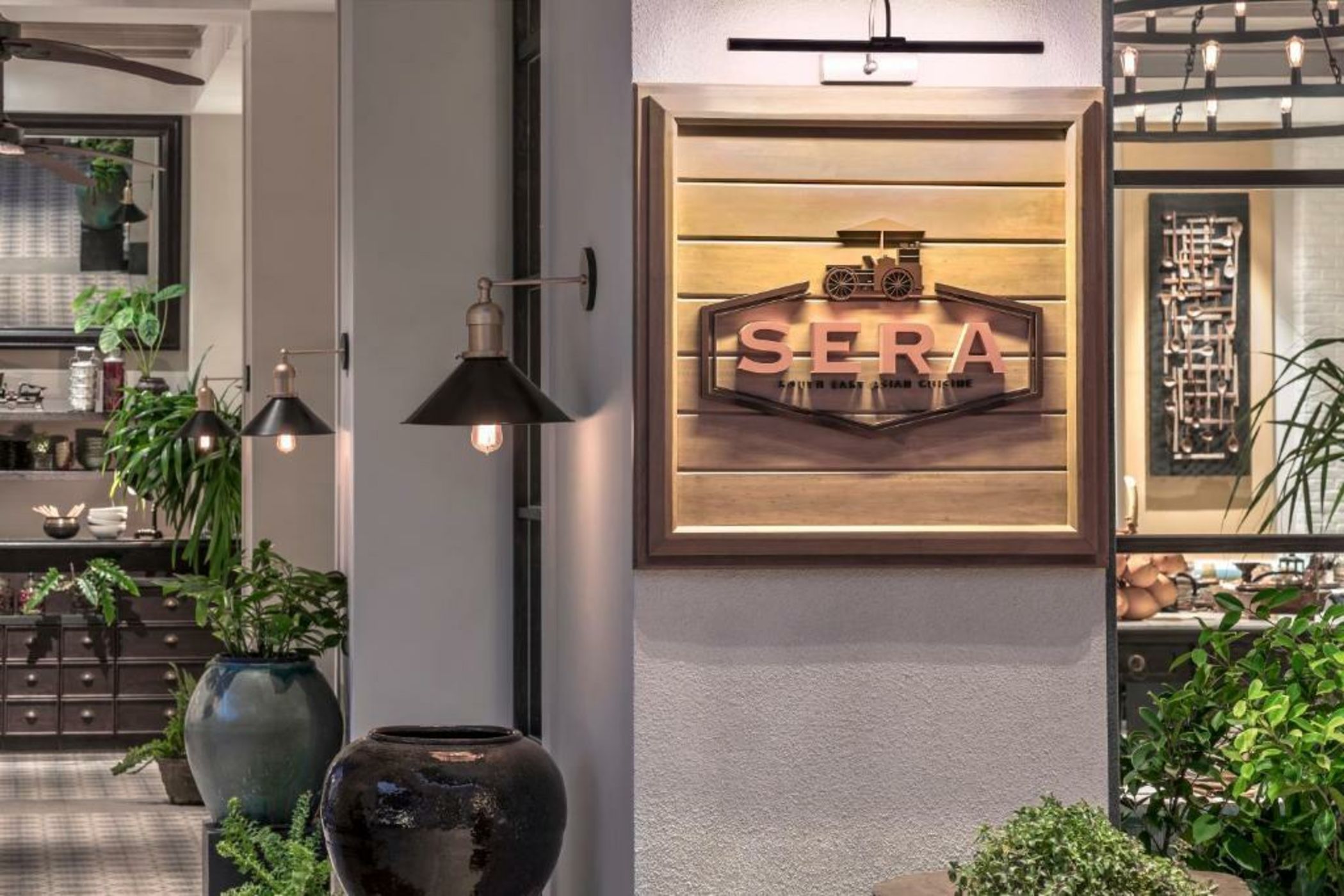 Shangri-La Hambantota