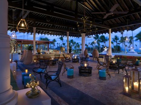 Shangri-La Hambantota