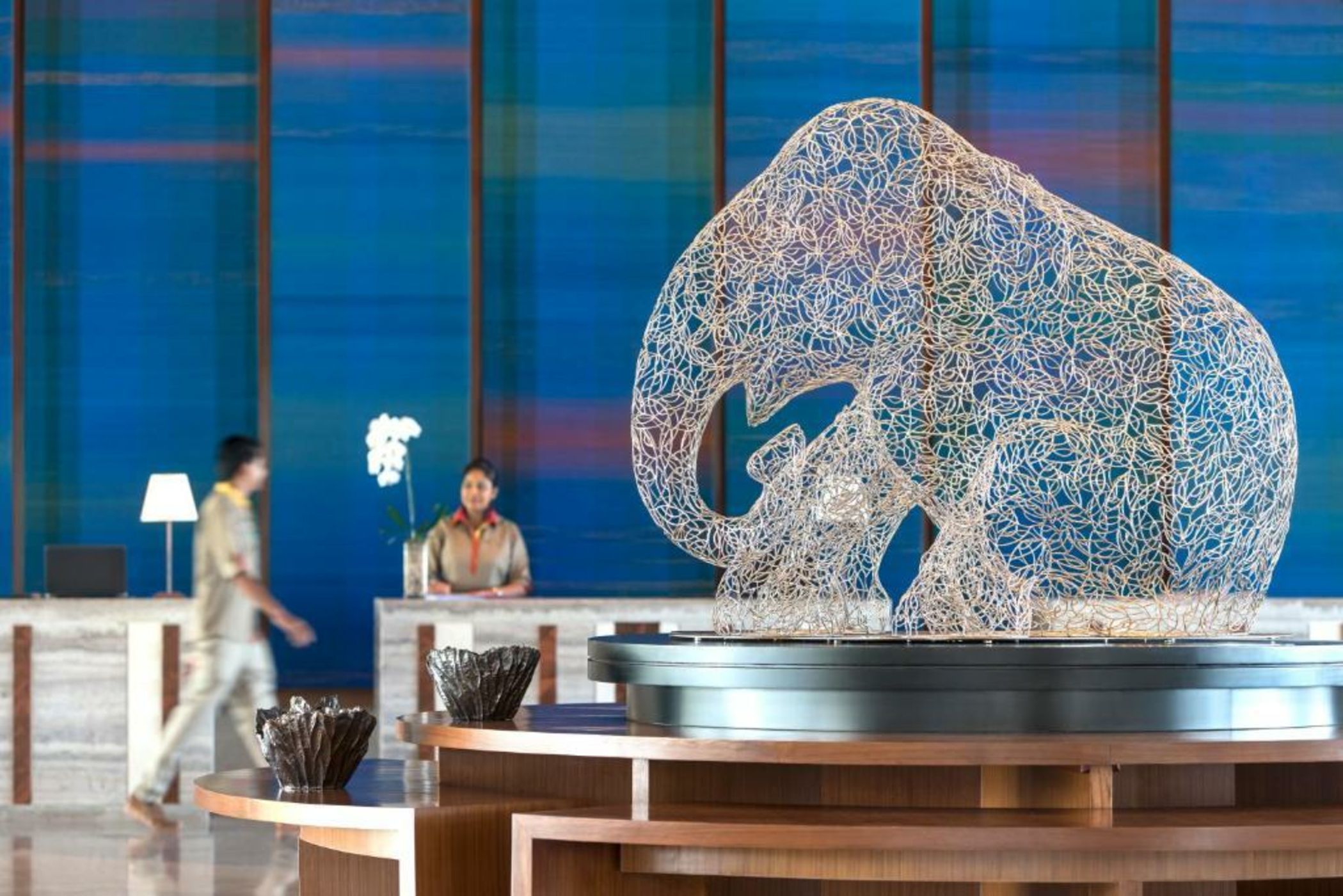 Shangri-La Hambantota