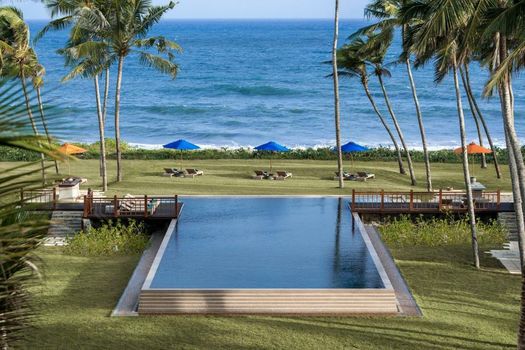 Shangri-La Hambantota