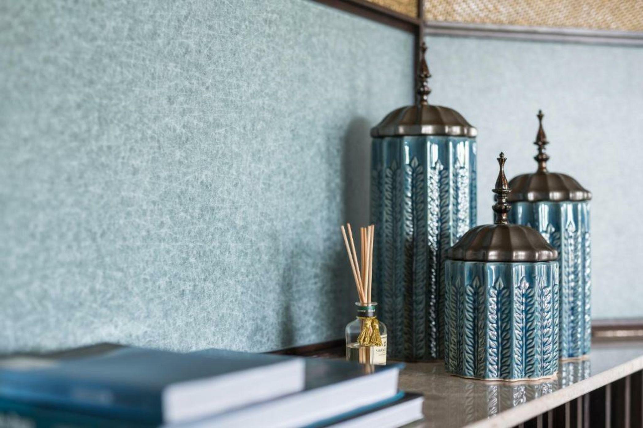 Shangri-La Hambantota