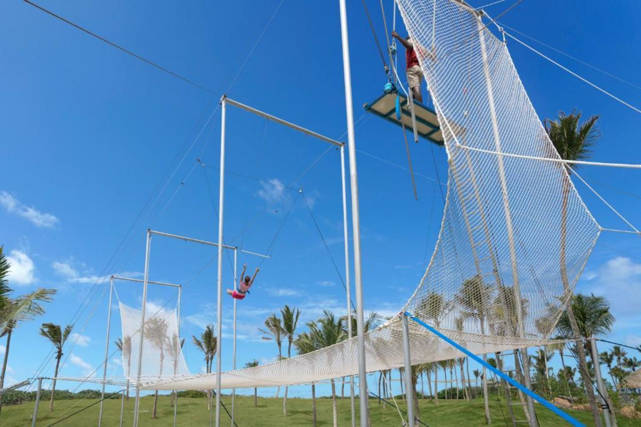 Shangri-La Hambantota