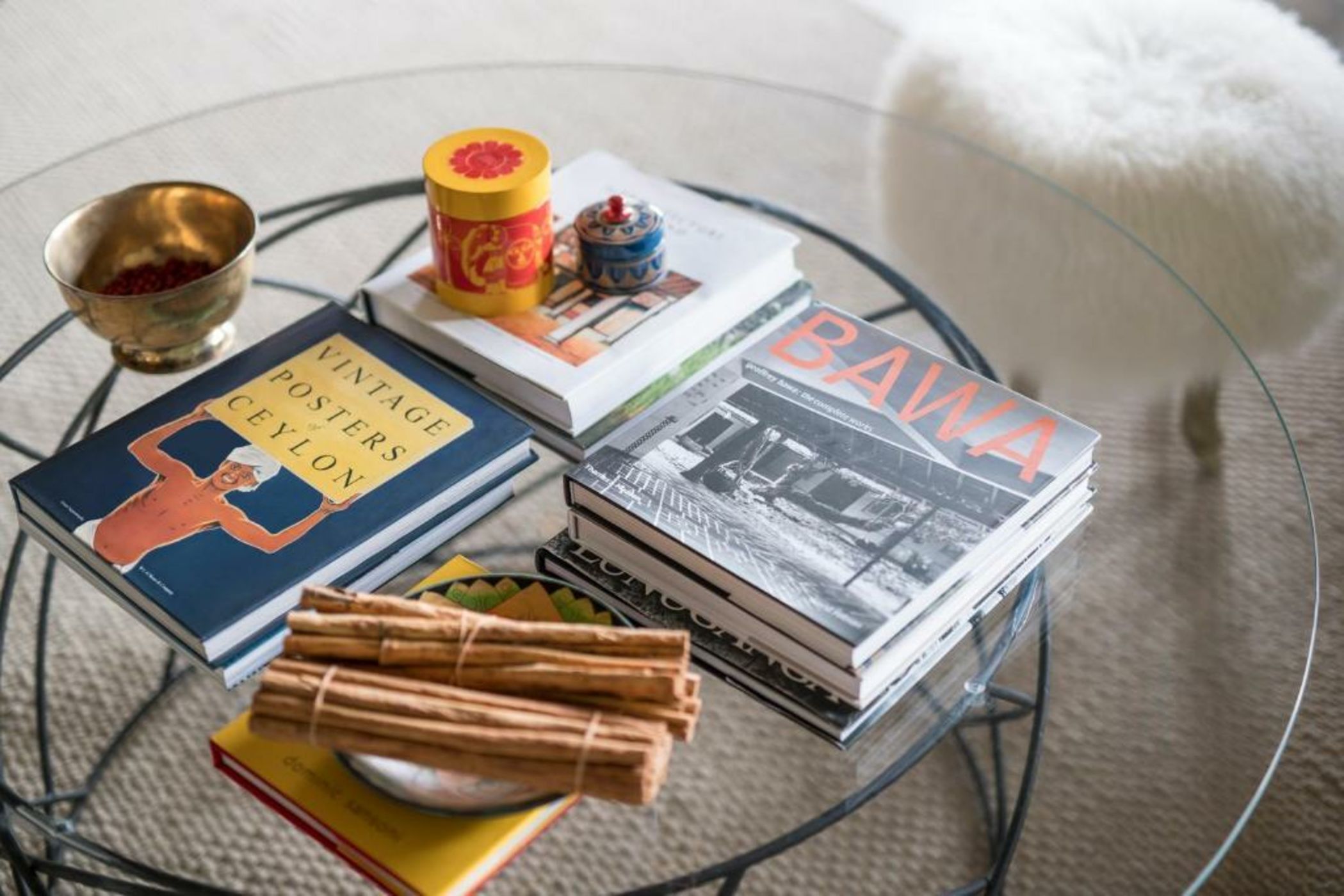 Shangri-La Hambantota