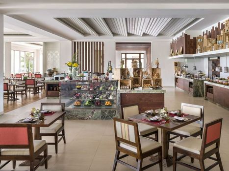 Shangri-La Hambantota