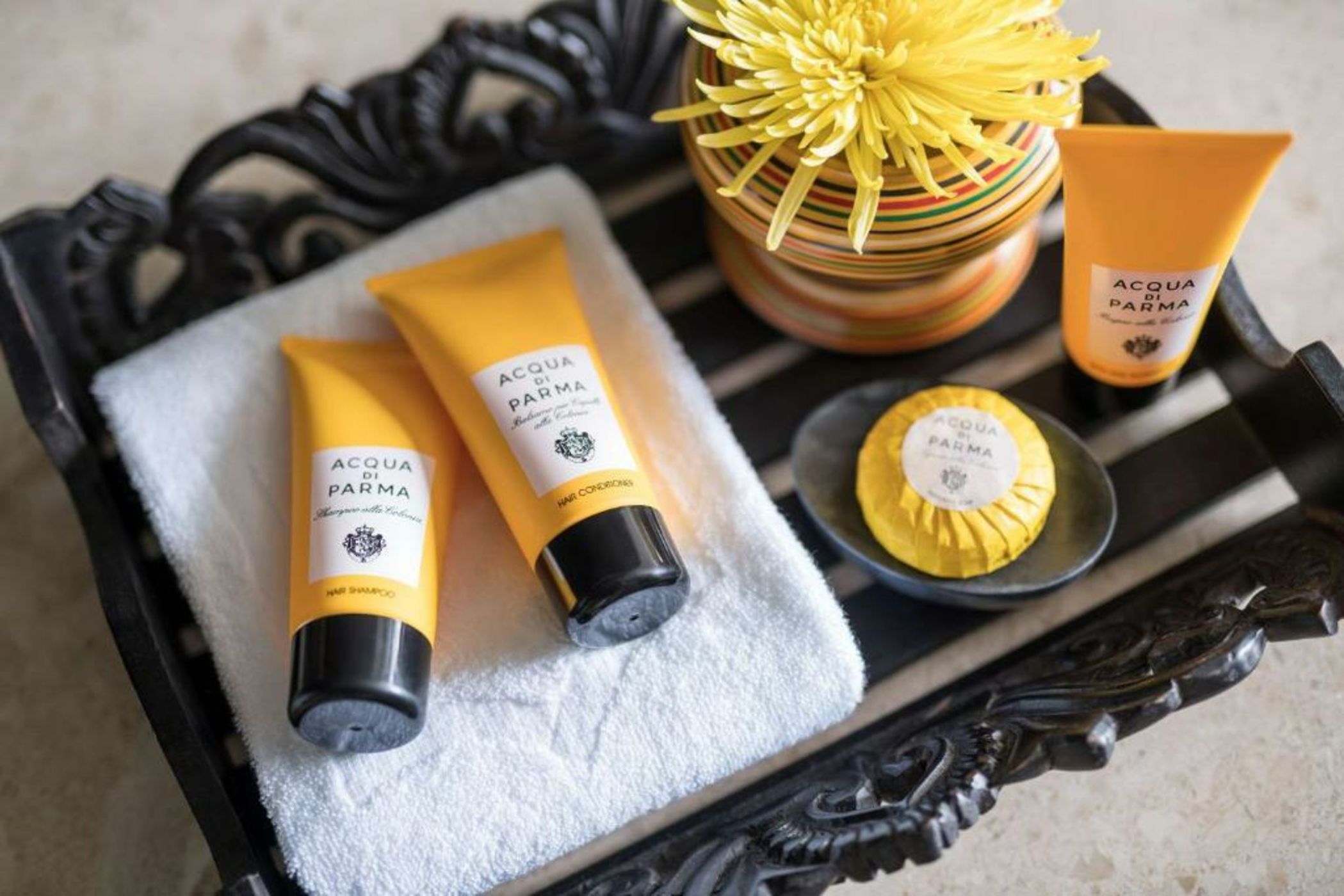 Shangri-La Hambantota