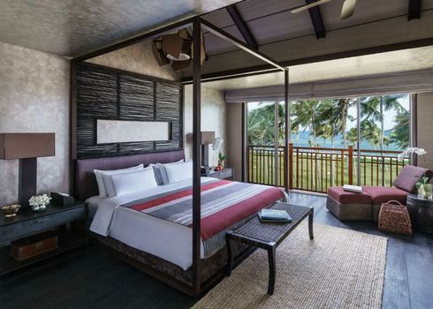 Shangri-La Hambantota