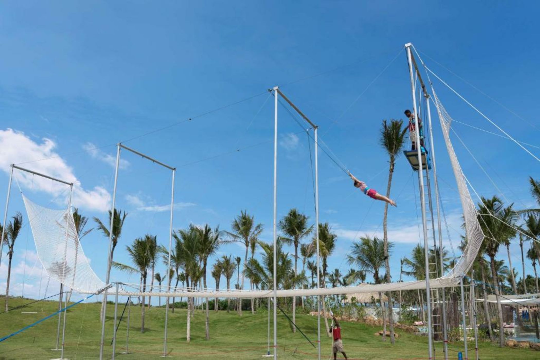 Shangri-La Hambantota