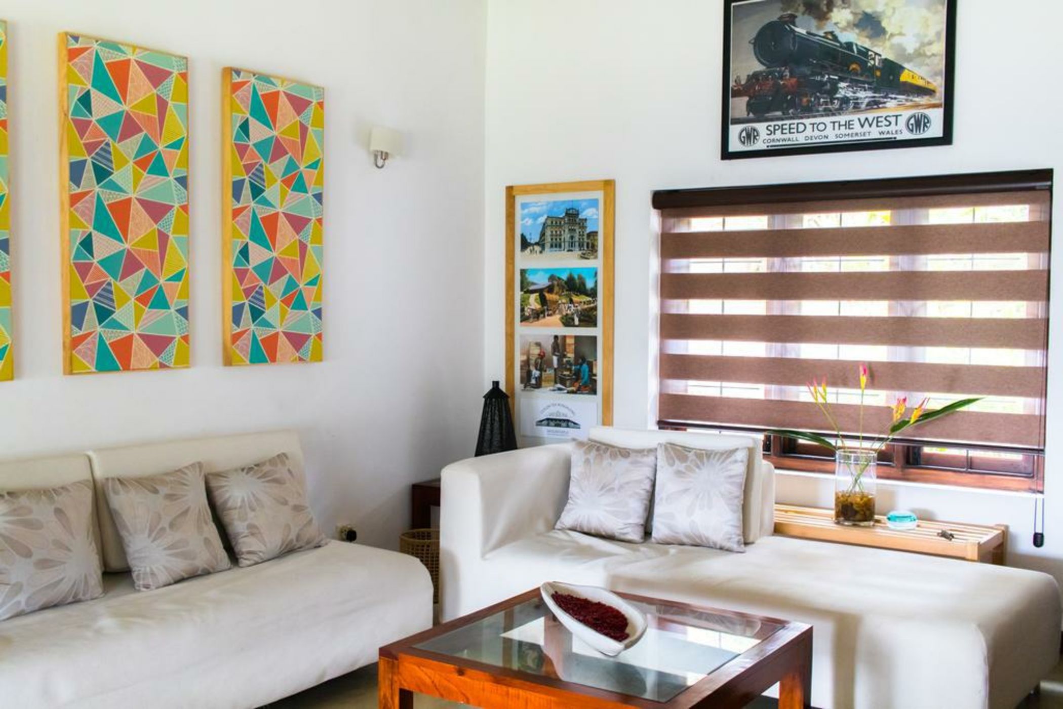 Ceylon Tea Bungalows Bandarawela