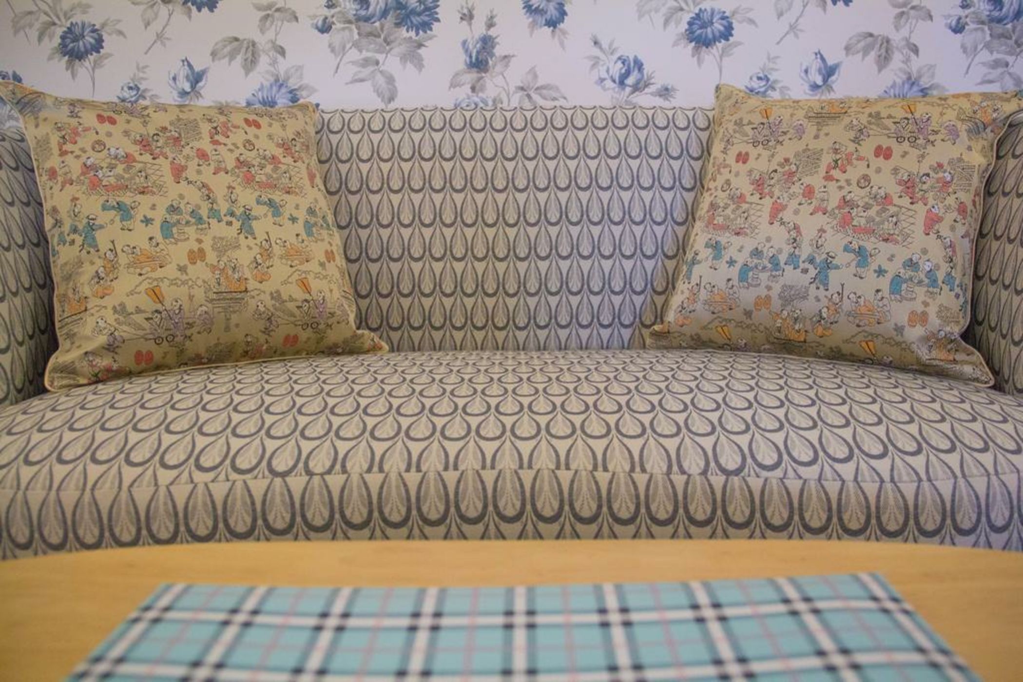 Ceylon Tea Bungalows Bandarawela