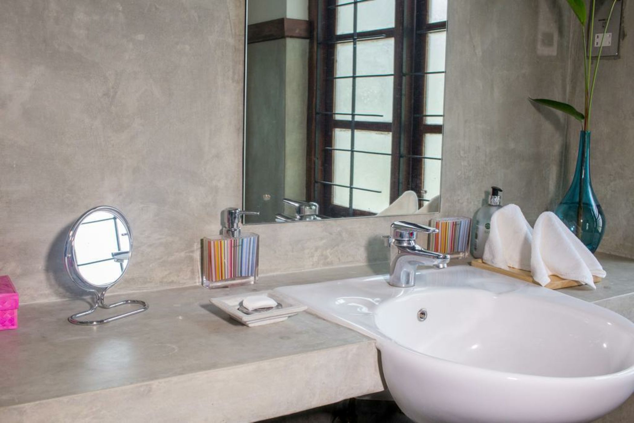 Ceylon Tea Bungalows Bandarawela