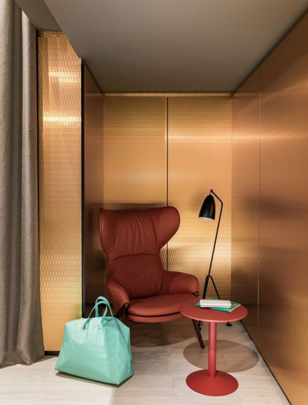 Okko Hotels Bayonne Centre