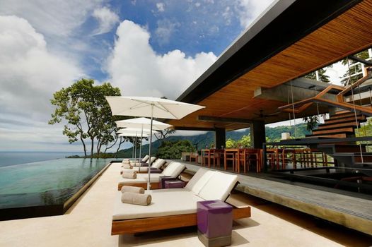 Kura Boutique Hotel