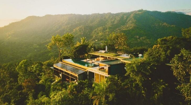 Kura Boutique Hotel