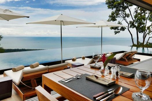 Kura Boutique Hotel