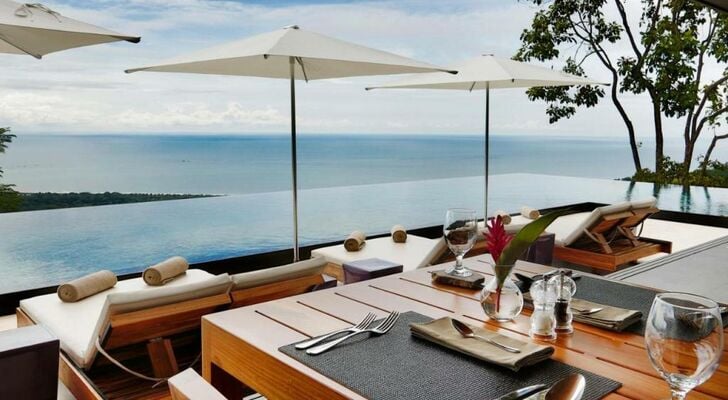 Kura Boutique Hotel